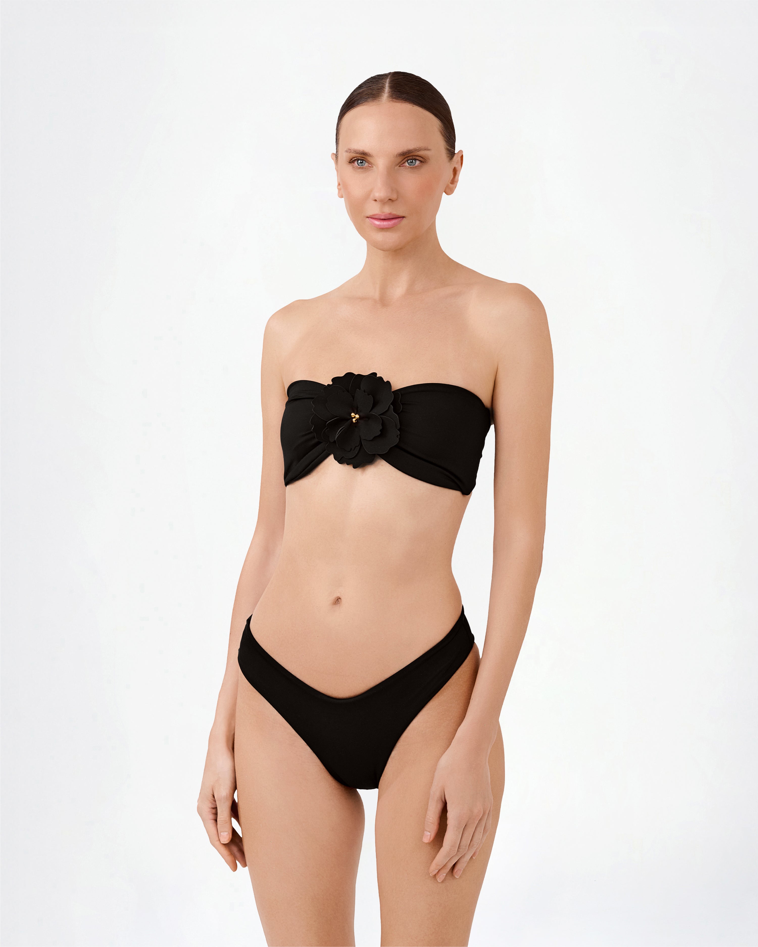 MAIA BIKINI TOP